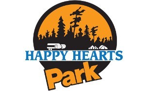 Happy Hearts Park