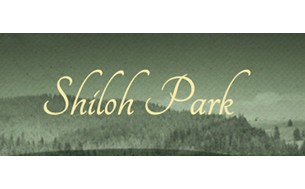 Shiloh Park Campground & Marina