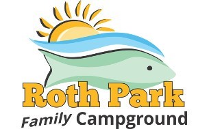 Roth Park Family Campground