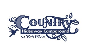 Country Hideaway Campground