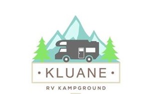 Kluane RV Kampground Ltd