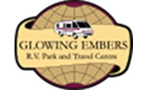 Glowing Embers RV Park & Travel Centre