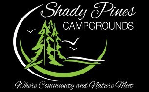Shady Pines Campground Inc