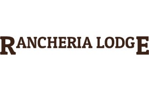 Rancheria Lodge and RV Park