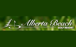 Alberta Beach Golf Resort