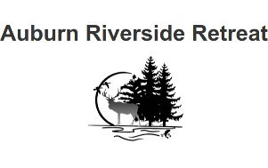 Auburn Riverside Retreat