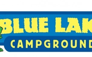 Blue Lake Campground