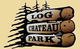 Log Chateau Park