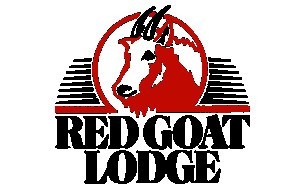 Red Goat Lodge Lake Side RV Park