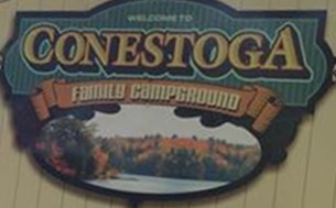 Conestoga Family Camp Grounds Inc