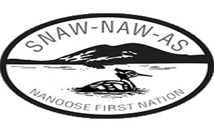 Snaw-Naw-As Campground