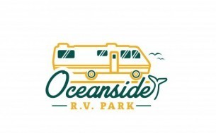 Oceanside RV Park
