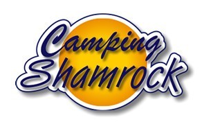 Camping Shamrock 2015 Inc.