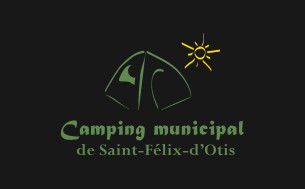 Camping Municipal Saint-Félix-D'otis