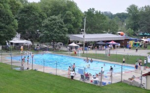 Olympia Village RV Park and Campground