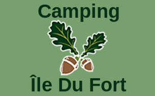 Camping Île Du Fort
