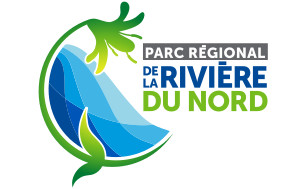 Parc Régional De La Rivière Du Nord