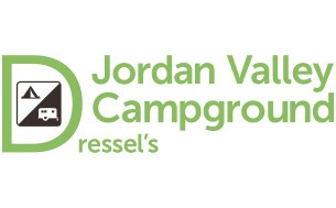 Camping Vallée Jordan