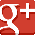 Google+